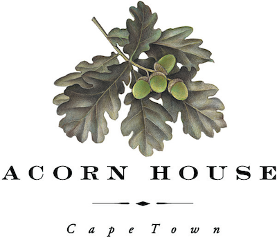 Acorn House | Charming Guesthouse in Cape Town Oranjezicht